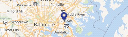 101 Philadelphia Ave