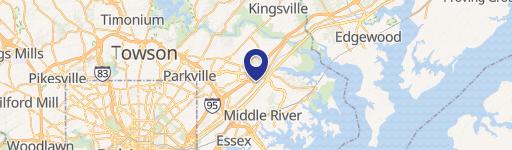 10105 Philadelphia Rd