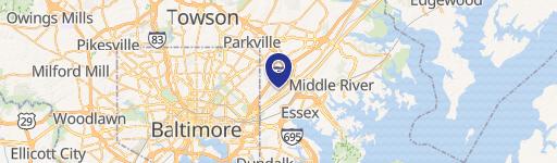 8232 Philadelphia Rd