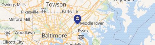 8241 Philadelphia Rd