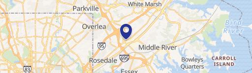 8779 Philadelphia Rd