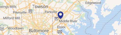 8767 Philadelphia Rd