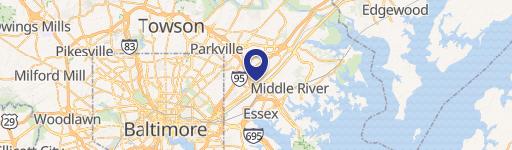 8631 Philadelphia Rd