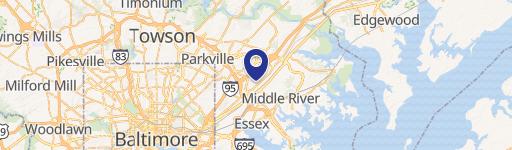 9110 Philadelphia Rd