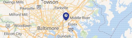 7915th Philadelphia Rd