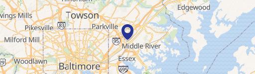 8919 Philadelphia Rd