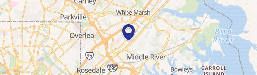 9295 Philadelphia Rd