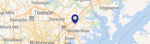 9629 Philadelphia Rd