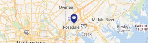 8124 Philadelphia Rd