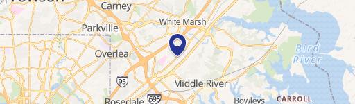 9411 Philadelphia Rd