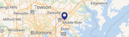 8804 Philadelphia Rd