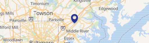 9723 Philadelphia Rd