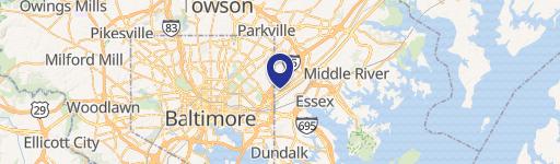 7610 Philadelphia Rd