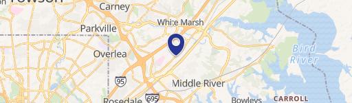 9415 Philadelphia Rd