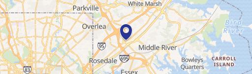 8777 Philadelphia Rd