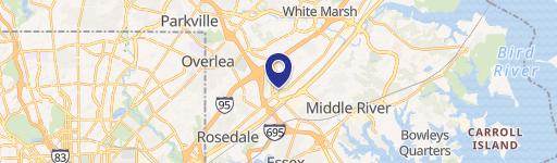 8810 Philadelphia Rd