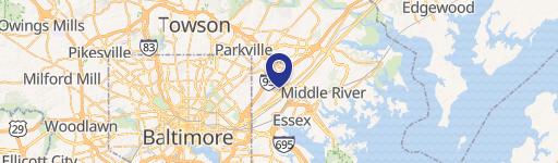 8612 Philadelphia Rd