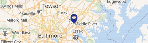 8544 Philadelphia Rd