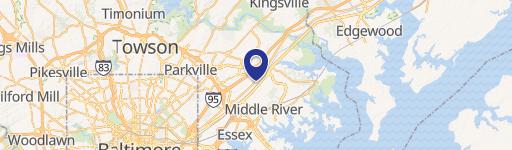 9911 Philadelphia Rd