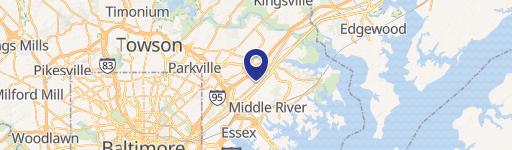 9715 Philadelphia Rd