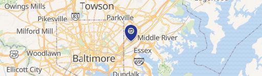 8063 Philadelphia Rd