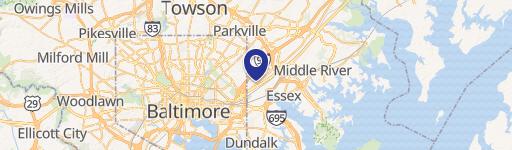 7830 Philadelphia Rd