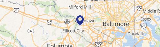 2200 Pleasant Villa Ave