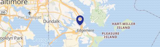 4611 Pt Blvd, Unit 1