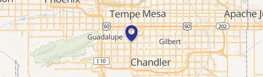 2995 Elliot Rd, Unit 108