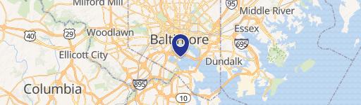 2601 Prt Covington Drlu5