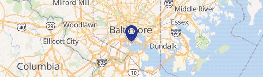 2501 Prt Covington Dr