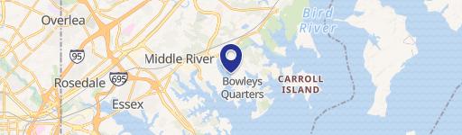 3408 Red Rose Farm Rd