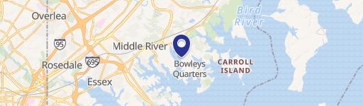 3402 Red Rose Farm Rd