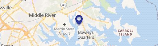 3506 Red Rose Farm Rd