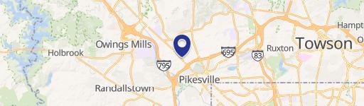 1844 Reisterstown Rd