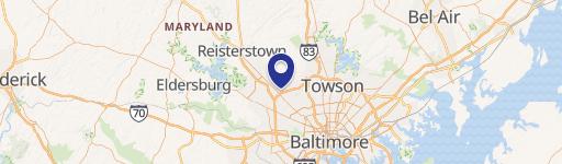 1777 Reisterstown Rd