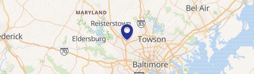 1866 Reisterstown Rd