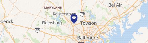 1866 Reisterstown Rd