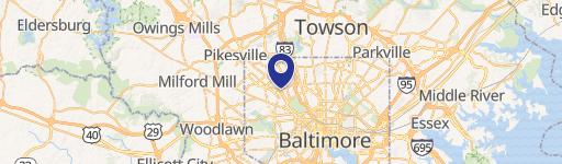 4213 Reisterstown Rd