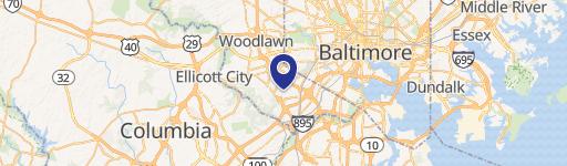 5523 Research Park Dr