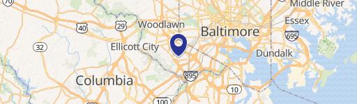 5522 Research Park Dr