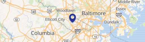 5521 Research Park Dr