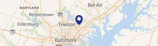 8622 Ridgelys Choice Dr