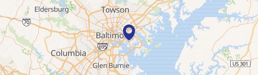 113 Saint Helena Ave