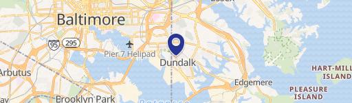 109 Saint Helena Ave