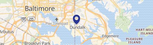 115 Saint Helena Ave