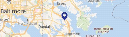 7996 Saint Monica Dr