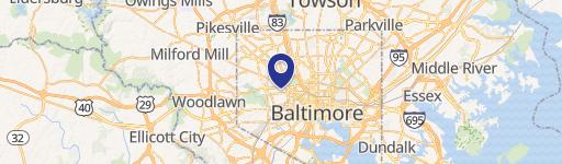 2401 Saint Stephens Ct