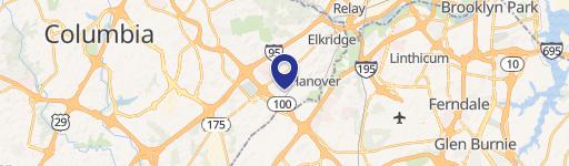 6750 Santa Barbara Ct