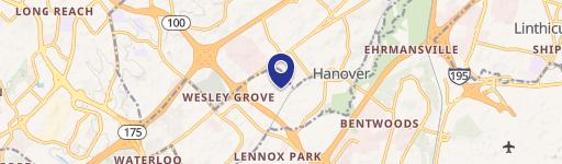 6730 Santa Barbara Ct